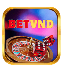 betvnd